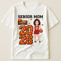 Senior-Mom-Basketball-Personalized-Shirt-3