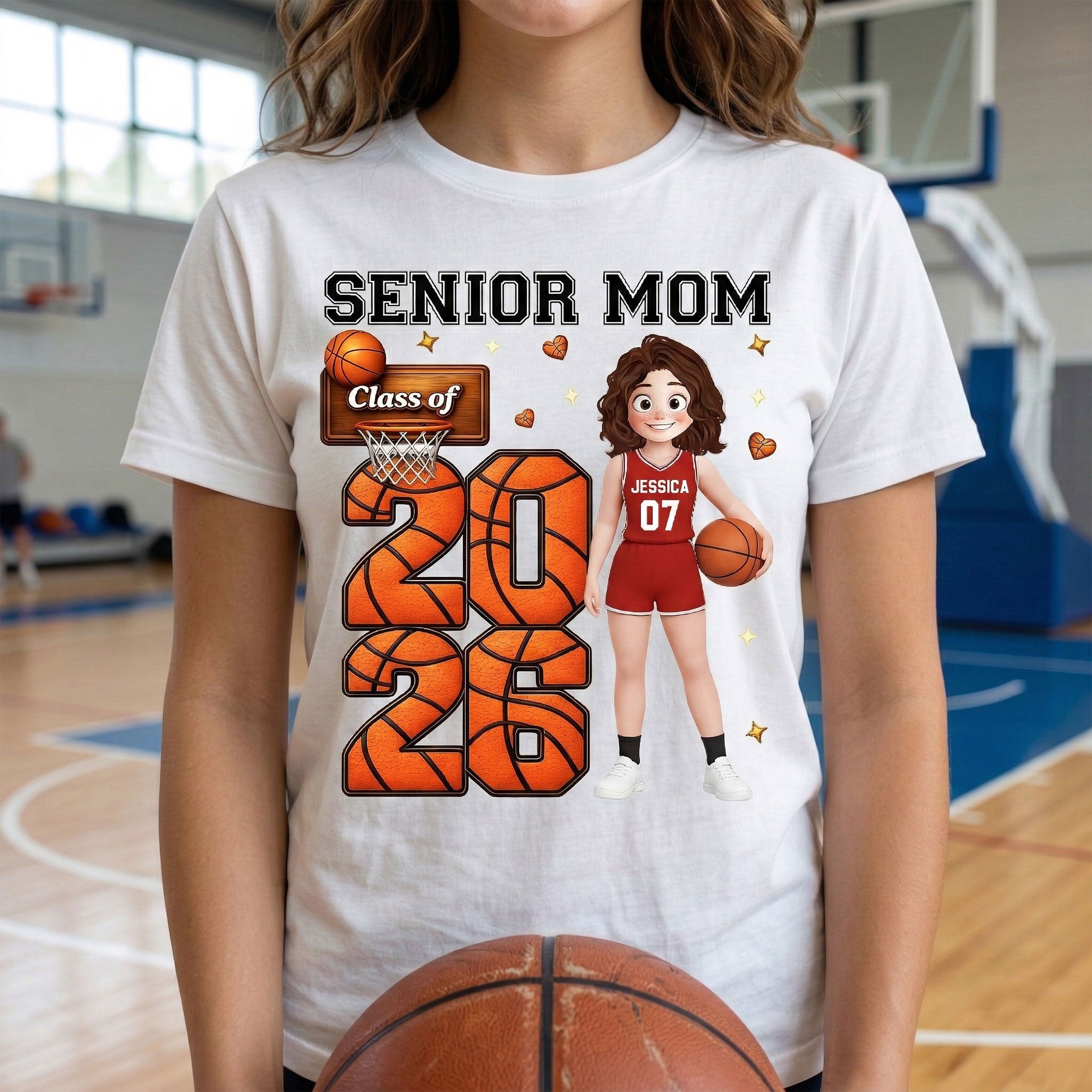 Senior-Mom-Basketball-Personalized-Shirt-4