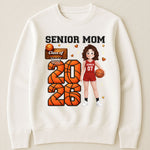 Senior-Mom-Basketball-Personalized-Shirt-5