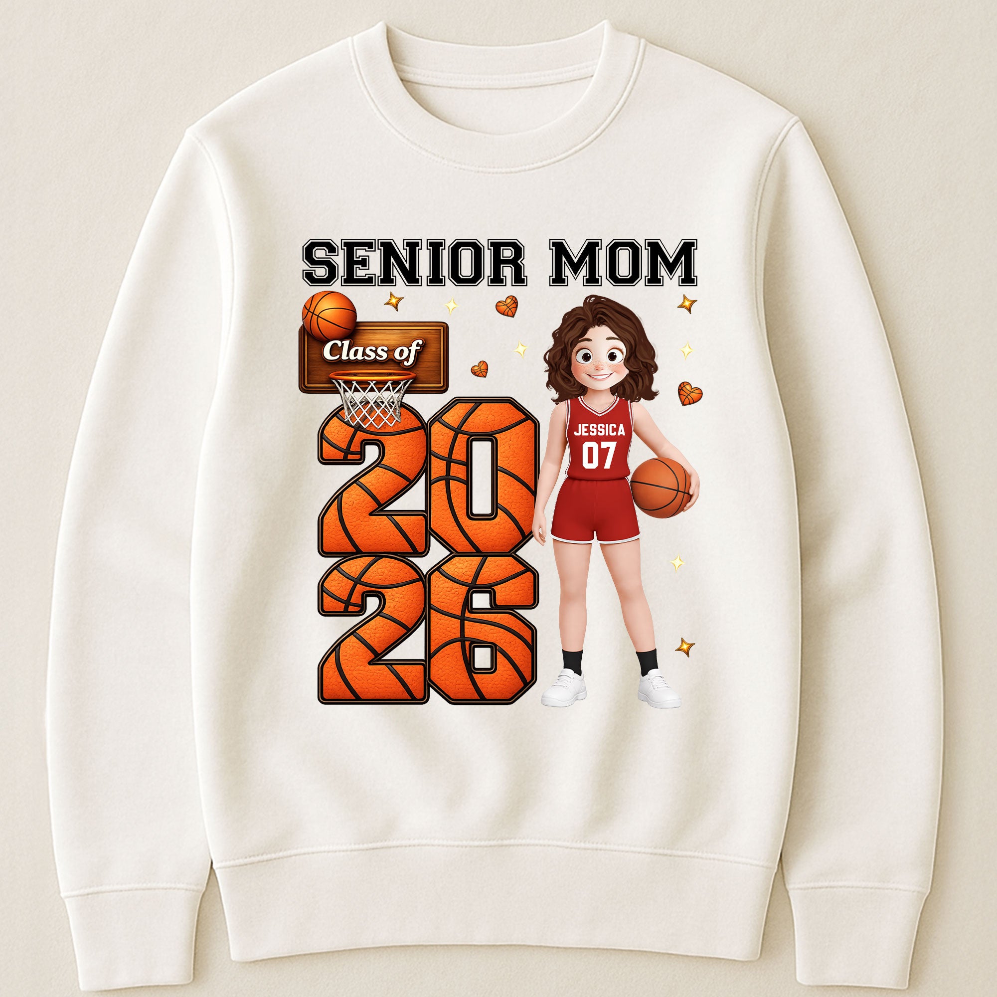 Senior-Mom-Basketball-Personalized-Shirt-5