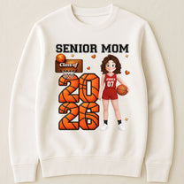 Senior-Mom-Basketball-Personalized-Shirt-5