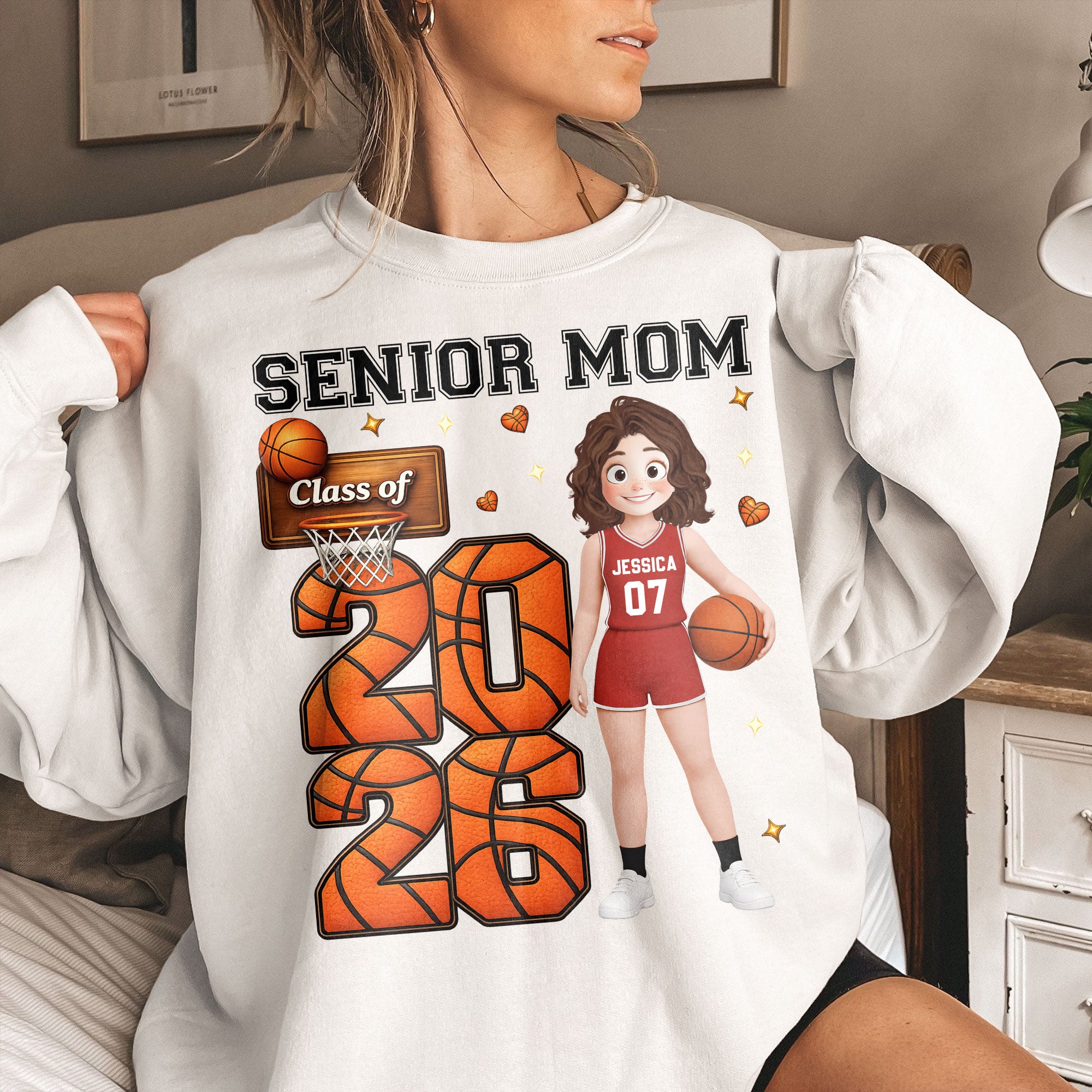 Senior-Mom-Basketball-Personalized-Shirt-6