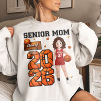 Senior-Mom-Basketball-Personalized-Shirt-6
