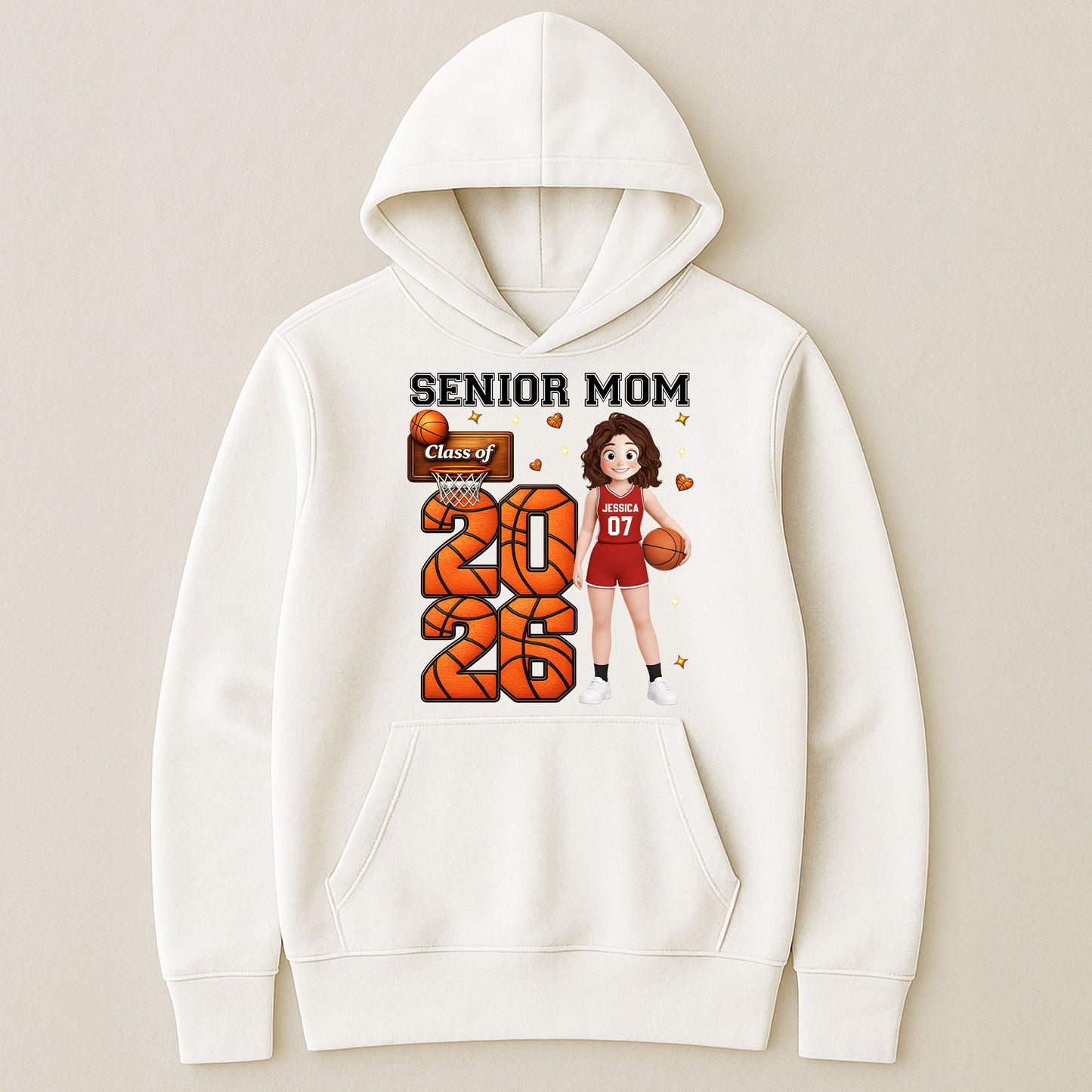 Senior-Mom-Basketball-Personalized-Shirt-7