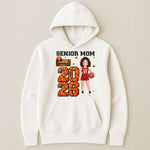Senior-Mom-Basketball-Personalized-Shirt-7