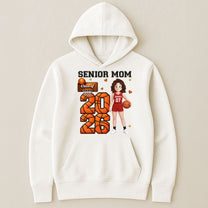 Senior-Mom-Basketball-Personalized-Shirt-7