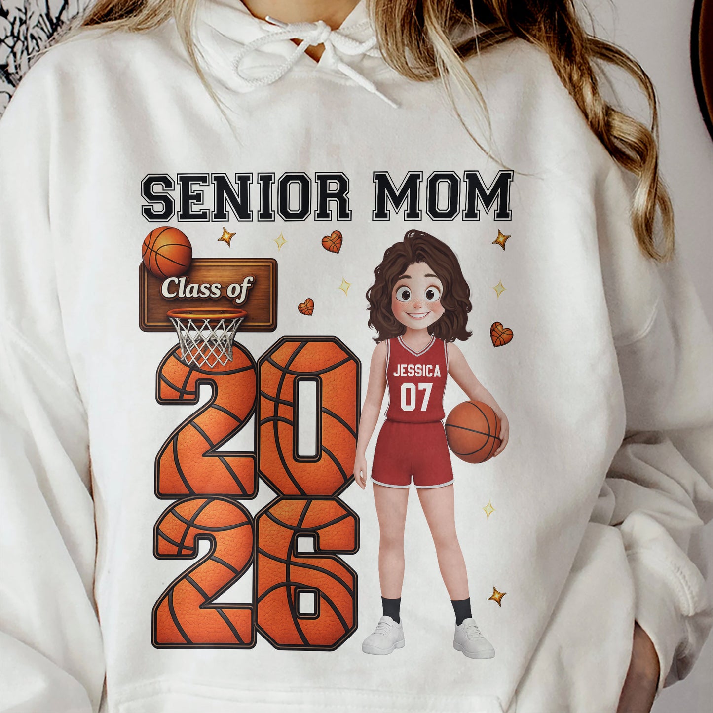 Senior-Mom-Basketball-Personalized-Shirt-8