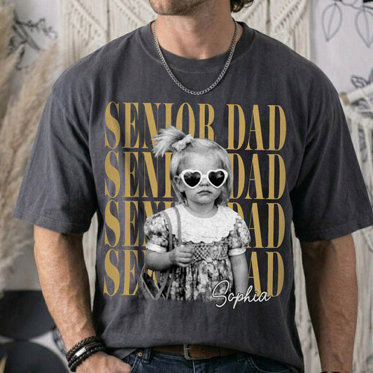 Senior-Vintage-Photo-And-Year--Personalized-Shirt-1