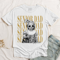 Senior-Vintage-Photo-And-Year--Personalized-Shirt-2