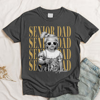 Senior-Vintage-Photo-And-Year--Personalized-Shirt-3