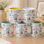 Sewing-Mug-Affirmation-Gift-For-Sewing-Lover-Sewing-Club-Personalized-Mug
