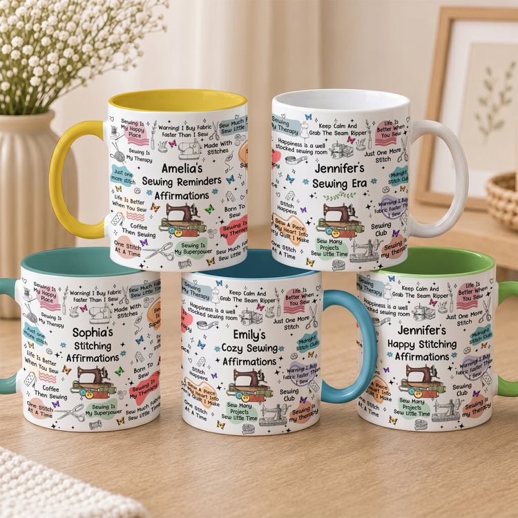 Sewing-Mug-Affirmation-Gift-For-Sewing-Lover-Sewing-Club-Personalized-Mug