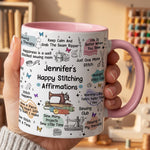 Sewing-Mug-Affirmation-Gift-For-Sewing-Lover-Sewing-Club-Personalized-Mug