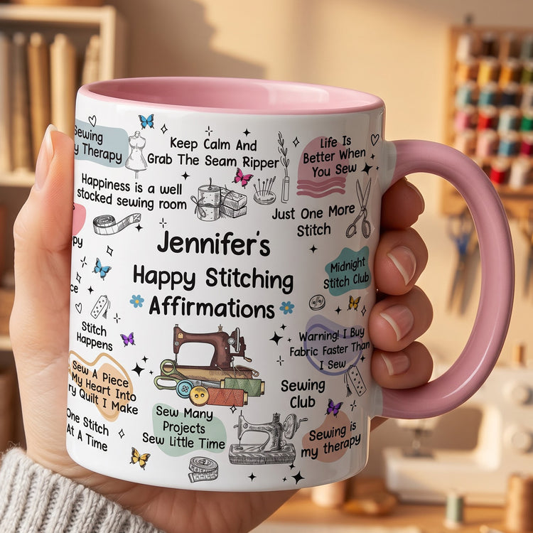 Sewing-Mug-Affirmation-Gift-For-Sewing-Lover-Sewing-Club-Personalized-Mug