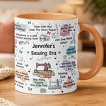 Sewing-Mug-Affirmation-Gift-For-Sewing-Lover-Sewing-Club-Personalized-Mug