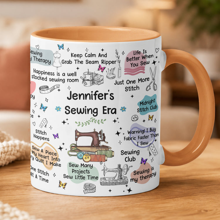 Sewing-Mug-Affirmation-Gift-For-Sewing-Lover-Sewing-Club-Personalized-Mug