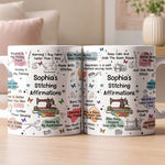 Sewing-Mug-Affirmation-Gift-For-Sewing-Lover-Sewing-Club-Personalized-Mug