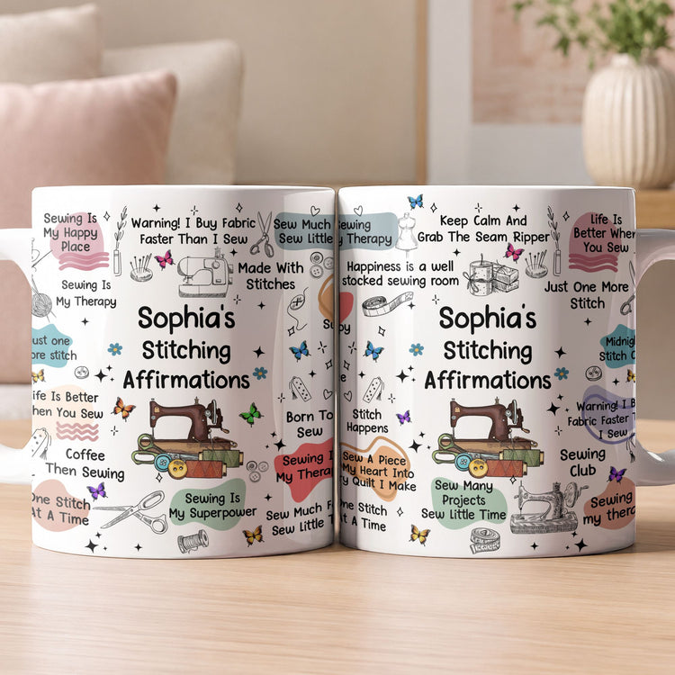 Sewing-Mug-Affirmation-Gift-For-Sewing-Lover-Sewing-Club-Personalized-Mug