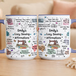 Sewing-Mug-Affirmation-Gift-For-Sewing-Lover-Sewing-Club-Personalized-Mug