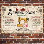 -Sewing-Room-Thou-Shalt-Not…-Personalized-Metal-Sign-3