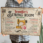 -Sewing-Room-Thou-Shalt-Not…-Personalized-Metal-Sign-5