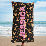Shadow-Initial-Custom-Name--Personalized-Beach-Towel-(1.2)