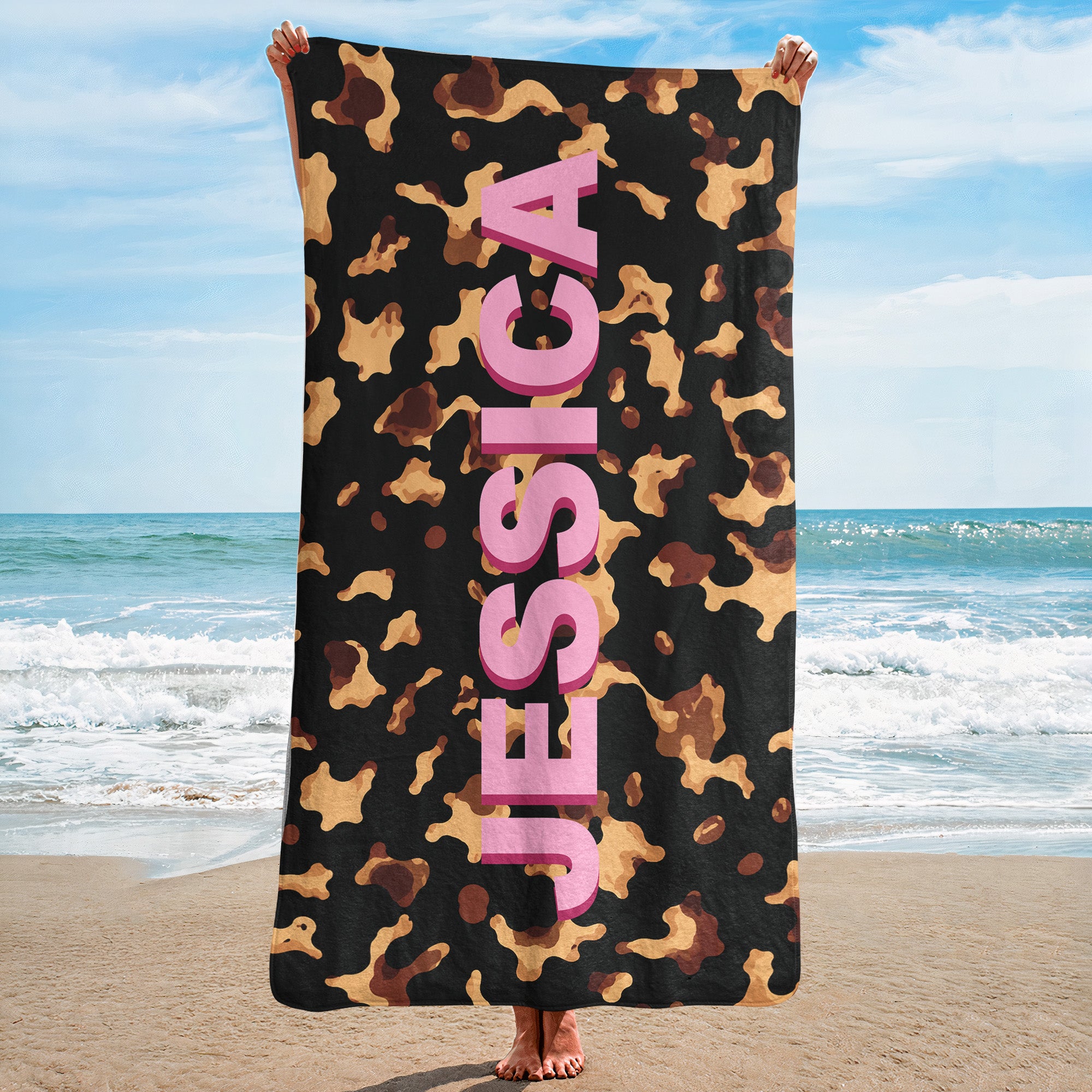 Shadow-Initial-Custom-Name--Personalized-Beach-Towel-(1.2)