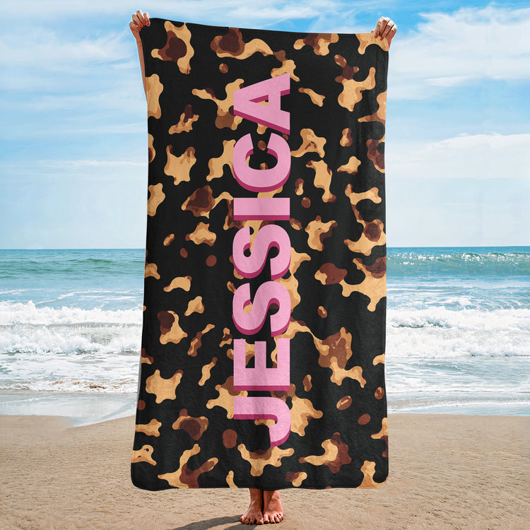 Shadow-Initial-Custom-Name--Personalized-Beach-Towel-(1.2)