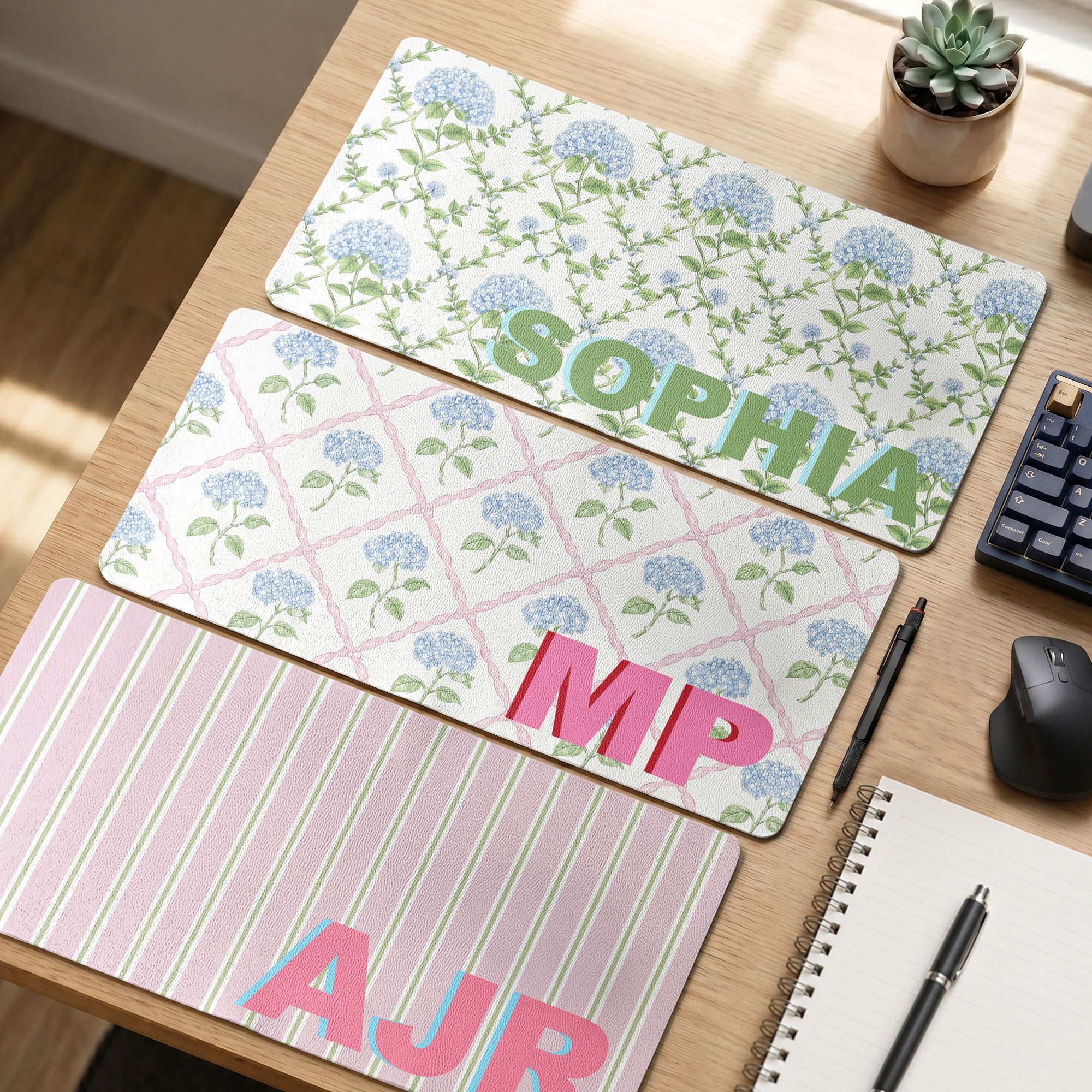 Shadow-Initials-Gift-For-Friends-Girlfriend-Wife-Coworker-Teacher-Personalized-Desk-Mat-1
