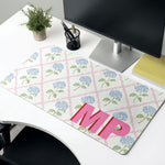 Shadow-Initials-Gift-For-Friends-Girlfriend-Wife-Coworker-Teacher-Personalized-Desk-Mat-2