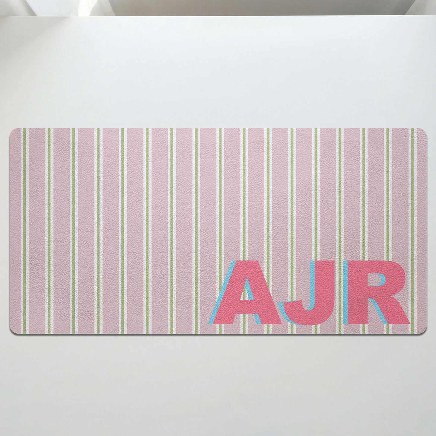Shadow-Initials-Gift-For-Friends-Girlfriend-Wife-Coworker-Teacher-Personalized-Desk-Mat-3
