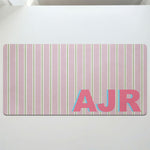 Shadow-Initials-Gift-For-Friends-Girlfriend-Wife-Coworker-Teacher-Personalized-Desk-Mat-3
