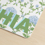Shadow-Initials-Gift-For-Friends-Girlfriend-Wife-Coworker-Teacher-Personalized-Desk-Mat-4