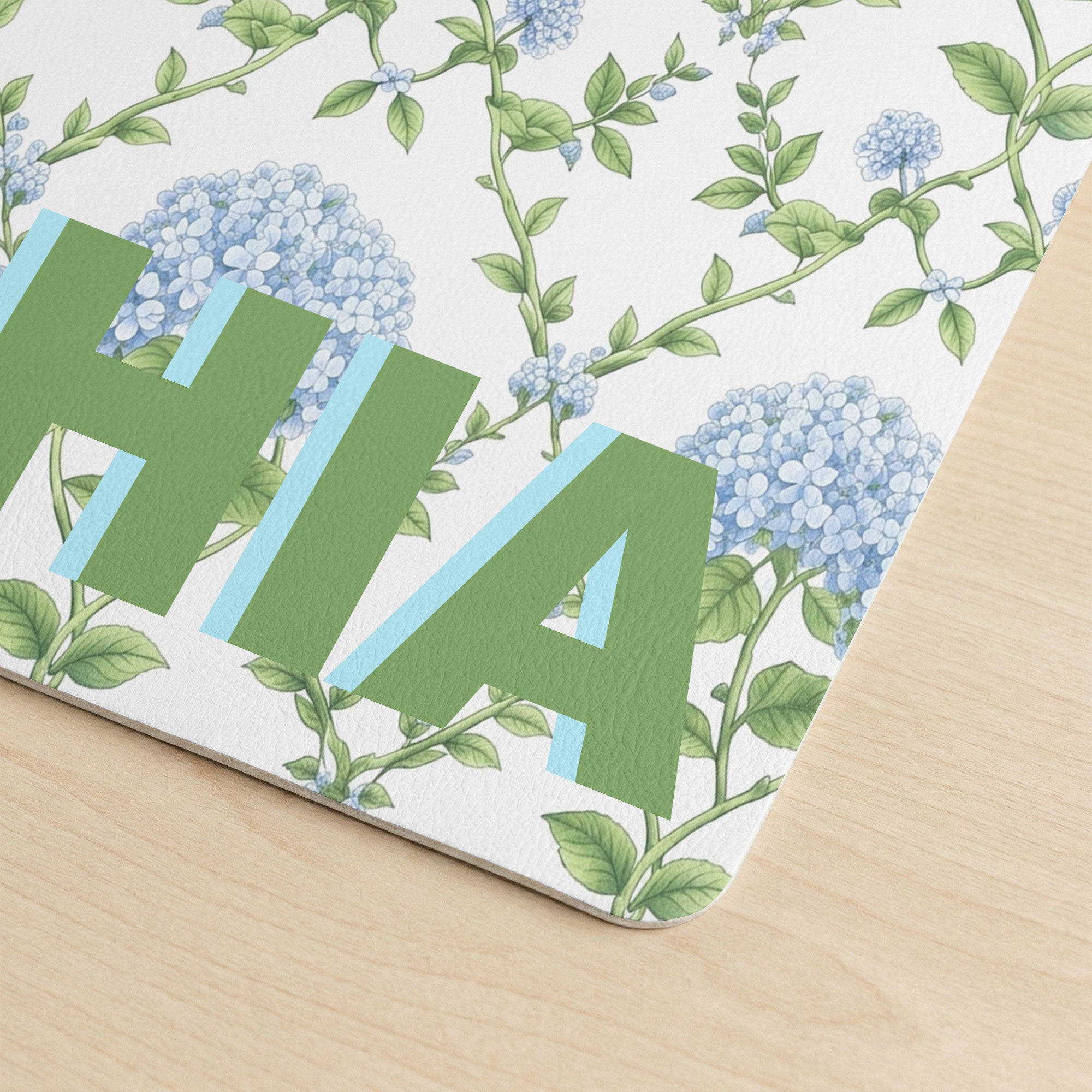Shadow-Initials-Gift-For-Friends-Girlfriend-Wife-Coworker-Teacher-Personalized-Desk-Mat-4