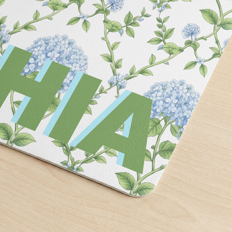 Shadow-Initials-Gift-For-Friends-Girlfriend-Wife-Coworker-Teacher-Personalized-Desk-Mat-4