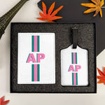 Shadow-Monogram-Custom-Name-Personalized-Decal-1