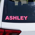Shadow-Monogram-Custom-Name-Personalized-Decal-1
