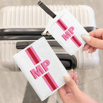 Shadow-Monogram-Custom-Name-Personalized-Decal-7