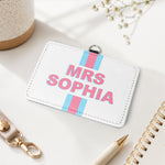 Shadow-Monogram-Letter-Name-Personalized-Badge-Holder-3