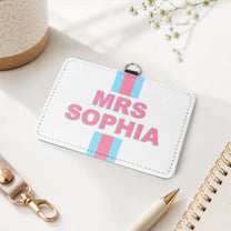 Shadow-Monogram-Letter-Name-Personalized-Badge-Holder-3