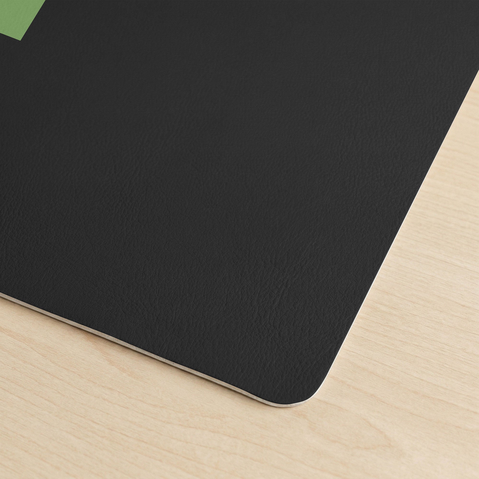 Shadow-Monogram-Letter-Name-Personalized-Desk-Mat-5