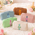 Shadow-Monogram-Letter-Name-Personalized-Makeup-Bag-1