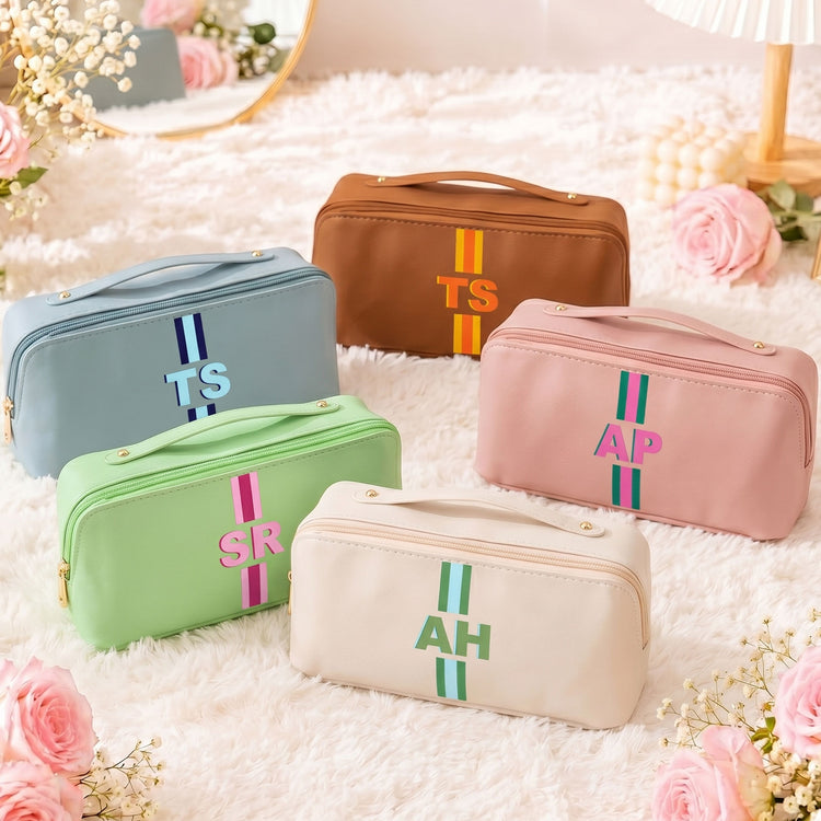 Shadow-Monogram-Letter-Name-Personalized-Makeup-Bag-1