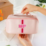 Shadow-Monogram-Letter-Name-Personalized-Makeup-Bag-5
