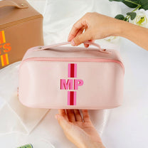 Shadow-Monogram-Letter-Name-Personalized-Makeup-Bag-5