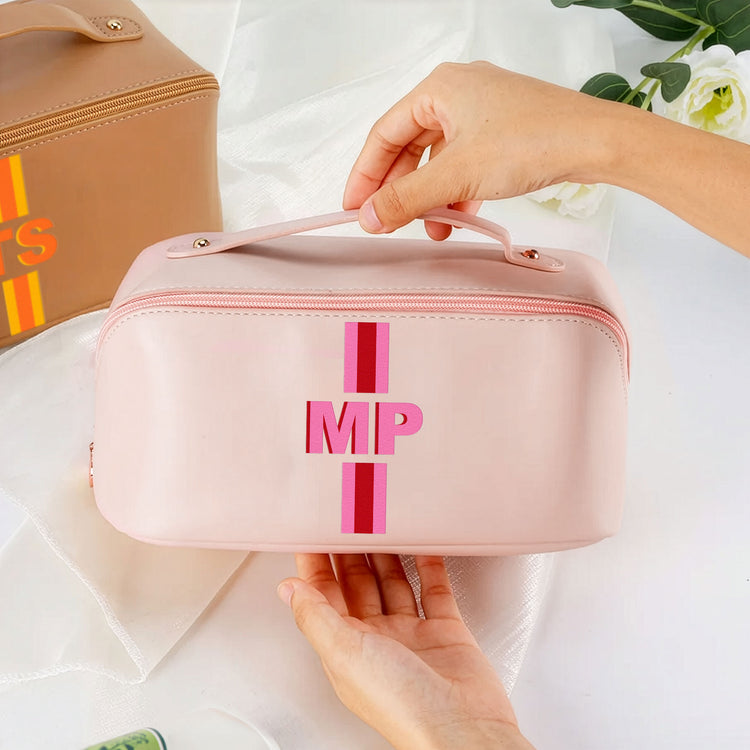 Shadow-Monogram-Letter-Name-Personalized-Makeup-Bag-5