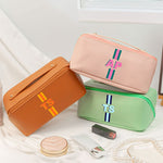 Shadow-Monogram-Letter-Name-Personalized-Makeup-Bag-7