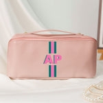 Shadow-Monogram-Letter-Name-Personalized-Makeup-Bag-8