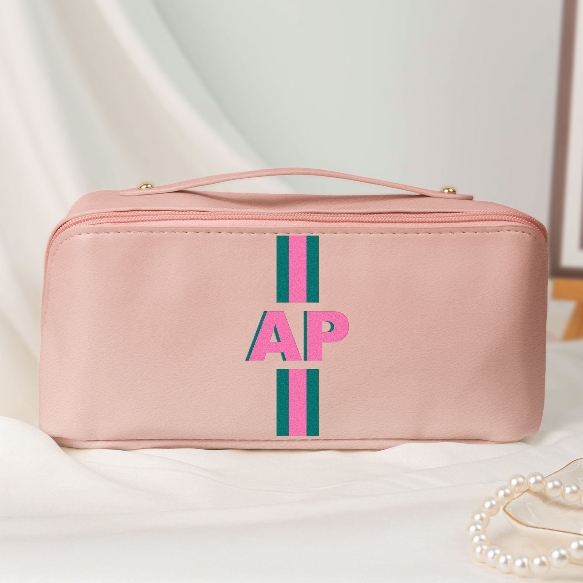 Shadow-Monogram-Letter-Name-Personalized-Makeup-Bag-8