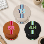 Shadow-Monogram-Letter-Name-Personalized-Mouse-Pad-1